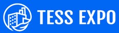 Tess Expo